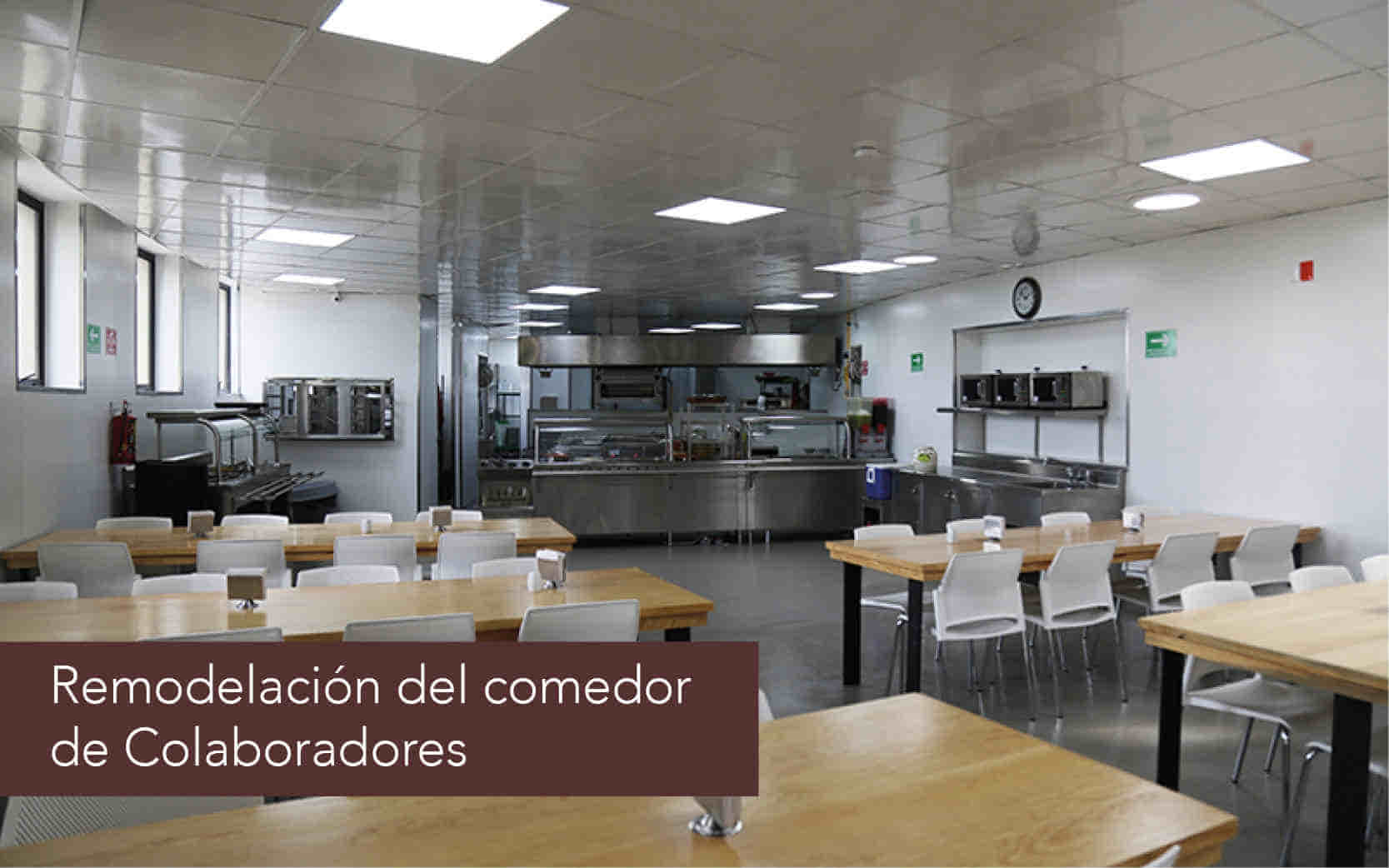 mejoras web 2018-14